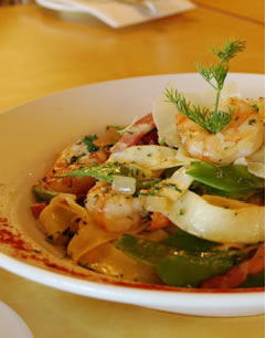 Century City Tavern - Tourism Cairns 2