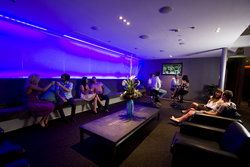 Titanium Bar - Tourism Cairns 2
