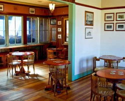 O'Donoghue's Irish Pub - Tourism Cairns 2