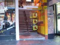Revolver - Tourism Cairns 2