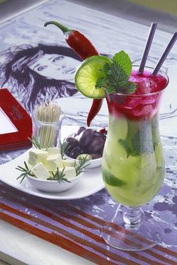 Greystone Bar - Tourism Cairns 2
