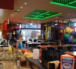 The Club Tavern - Tourism Cairns 2