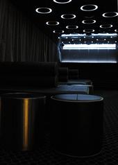 Australian National Hotel - Tourism Cairns 2