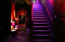 Bank Bar - Tourism Cairns 2