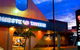 Homestead Tavern - thumb 2