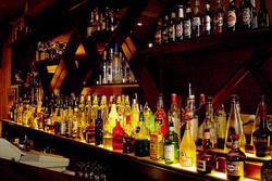 Aura The Lounge - Tourism Cairns 2