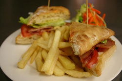 West Ryde Hotel - Tourism Cairns 2