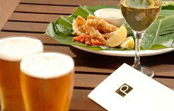 Mona Vale Hotel - Tourism Cairns 2