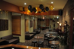 Elgin Inn Hotel - Tourism Cairns 2