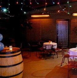 The College Lawn Hotel - Tourism Cairns 2