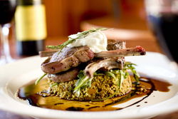 Croydon Hotel - Tourism Cairns 2