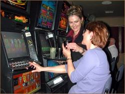 Aldinga Hotel - Tourism Cairns 2