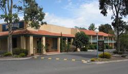 Ferntree Gully Hotel - Tourism Cairns 3