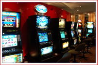 Lyndhurst Club Hotel - Tourism Cairns 3