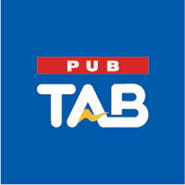 Finsbury Hotel - Tourism Cairns 3