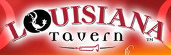Louisiana Tavern - Tourism Cairns 3