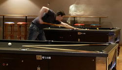 Off Broadway Hotel - Tourism Cairns 3
