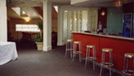 Seaford Hotel - Tourism Cairns 3