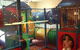 Rose & Crown Hotel - thumb 3