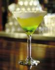 Seacliff Beach Hotel - Tourism Cairns 3