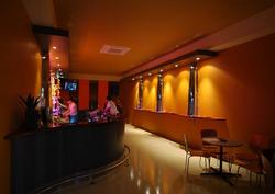 Tequilarea - Tourism Cairns 3