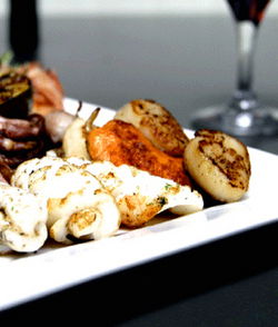 The Blacket - Tourism Cairns 3