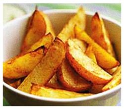 Agincourt Hotel - Tourism Cairns 3