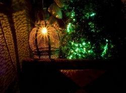 Kaliber Boutique Lounge & Dining - Tourism Cairns 3