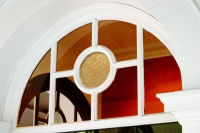 Hotel Metropole - Tourism Cairns 3