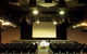 Mansfield Tavern - thumb 3