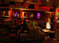 Royal George Hotel - Tourism Cairns 3