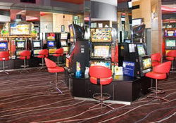 Coolangatta Hotel - Tourism Cairns 3