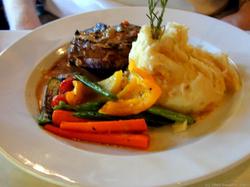 Coomera Lodge Hotel - Tourism Cairns 3