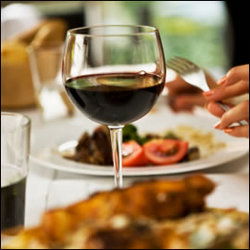 Fuel Bar - Tourism Cairns 3