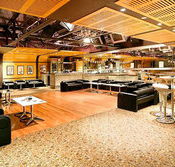 One World Parramatta - Tourism Cairns