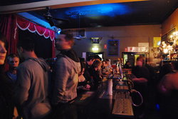 Worldsend Hotel - Tourism Cairns 3