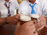 Southern Cross Tavern - Tourism Cairns 3
