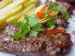 Captain Cook Tavern - Tourism Cairns 3