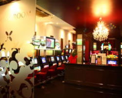 QA Hotel - Tourism Cairns 3