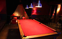Bank Bar - Tourism Cairns 3