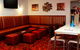 Homestead Tavern - thumb 3