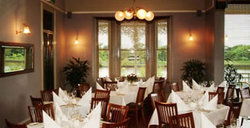 Joseph Alexanders Restaurant & Piano Bar - Tourism Cairns 2