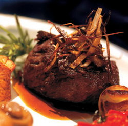 Carlisle Castle Hotel - Tourism Cairns 3