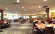Croxton Park Hotel - thumb 3