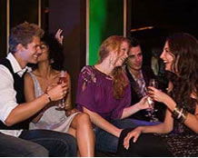 Coolaroo Hotel - Tourism Cairns 3