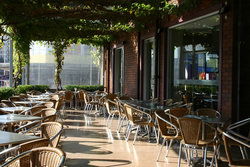 West Ryde Hotel - Tourism Cairns 3