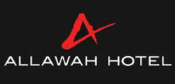 Allawah Hotel - Tourism Cairns 3