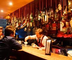Der Raum - Tourism Cairns 3