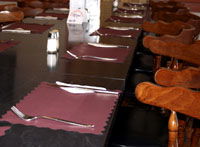 Cardinia Park Hotel - Tourism Cairns 2