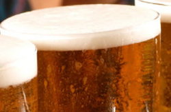 Knox Tavern - Tourism Cairns 1